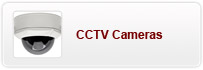 CCTV Supplier Kerala | CCTV Security Supplier Kerala | CCTV Dome Supplier Kerala | CCTV Bullet Supplier Kerala | CCTV IP Supplier Kerala