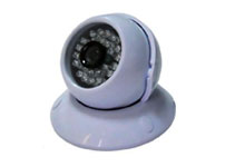 IR Dome CCTV Camera Supplier Kerala | IR Dome CCTV Supplier Cochin | IR CCTV Dome Camera Dealer Kerala | CCTV IR Dome Camera Supplier Kerala
