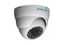 CCTV IR Dome Camera Supplier Kerala | CCTV IR Dome Camera Dealer Kerala