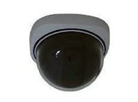 CCTV Dome Supplier Kerala | CCTV Bullet Supplier Kerala | CCTV Dealer Kerala | CCTV Supplier Calicut | CCTV Supplier Trivandrum | CCTV Supplier Cochin