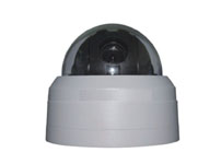 CCTV Dome Supplier Kerala | Dome CCTV Dealer Kerala | CCTV Supplier Calicut | CCTV Supplier Trivandrum