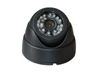 CCTV Dealer Kerala | CCTV Systems Kerala | CCTV Bullet Supplier Kerala | CCTV Scanner Kerala