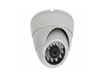 CCTV Supplier Kerala