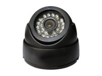 IR Dome CCTV Supplier Kerala