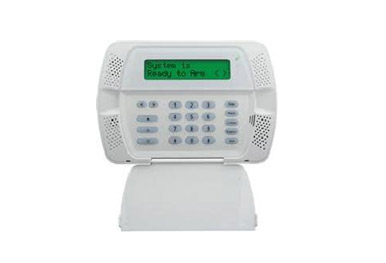 Intrusion Alarm Supplier Kerala | Home Security Alarm Supplier Kerala | Burglar Alarm Supplier Kerala