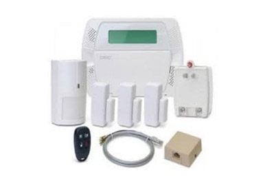 Intrusion Alarm Supplier Kerala | Burglar Alarm Supplier Kerala | Home Security Alarm Supplier Kerala | Door CCTV Sensor Alarm Supplier Kerala