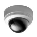 CCTV Supplier Kerala | CCTV DVR Supplier Kerala | Biometric Supplier Kerala | Fingerprint Supplier Kerala